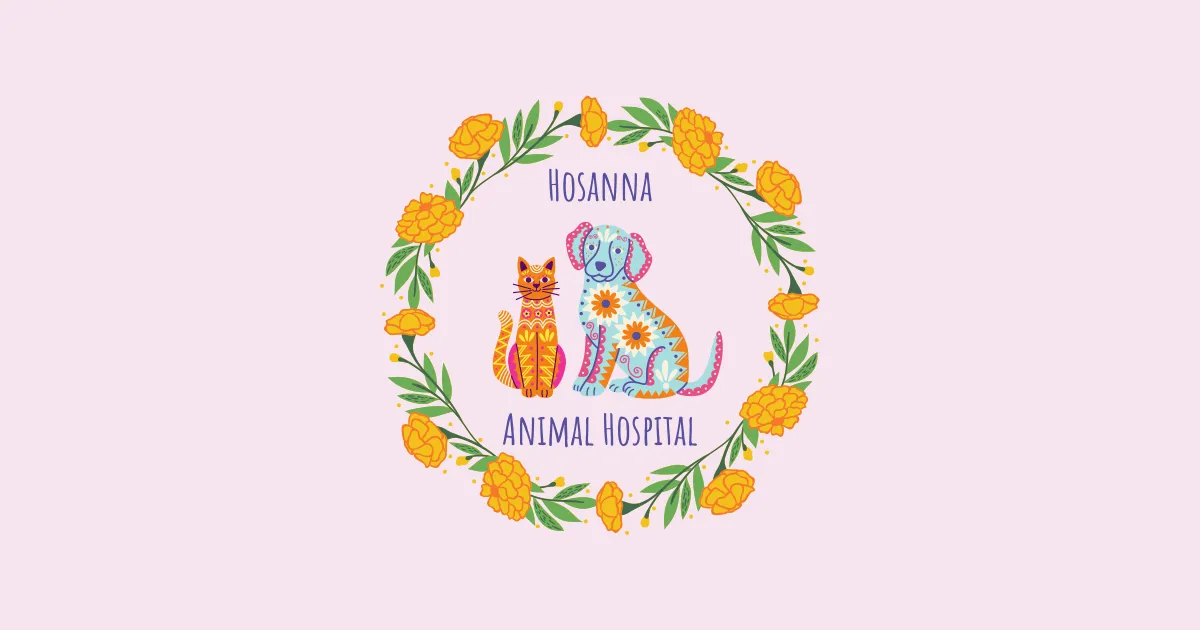 Sunrise Animal Hospital